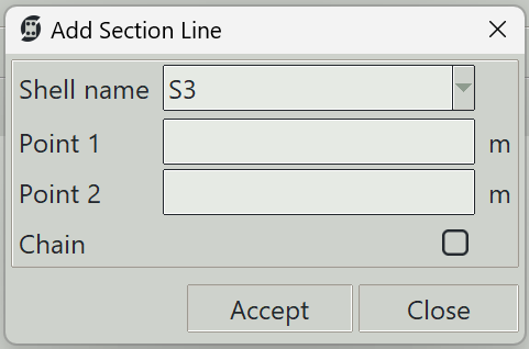 results-section-line