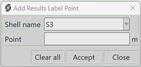 add_shell_result_label_point