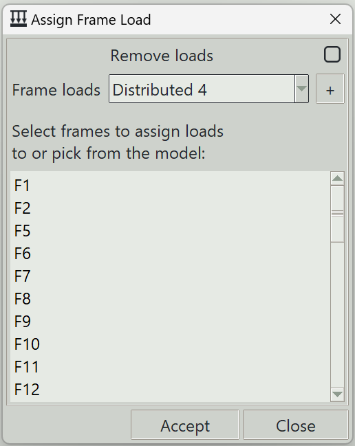 assign-load