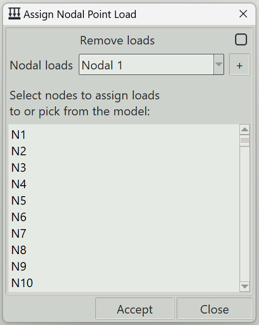 assign-load