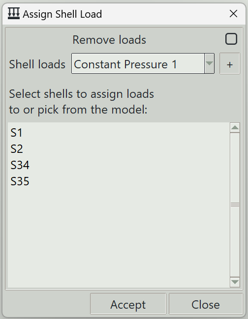 assign-load