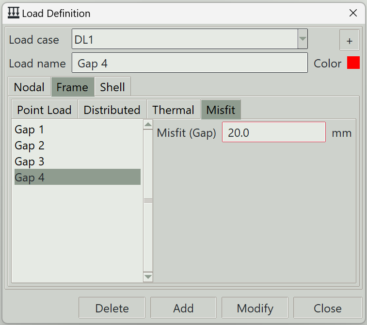 define-frame-load