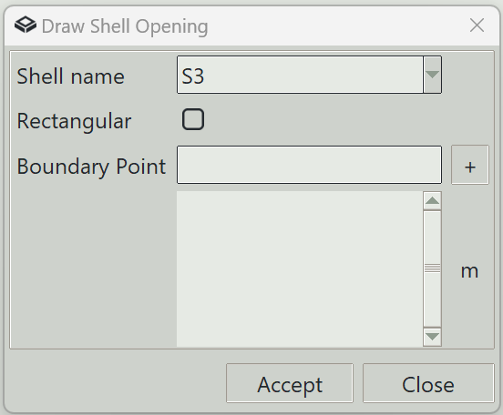 draw-shell