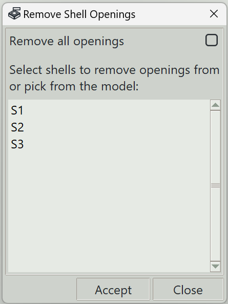 remove-opening