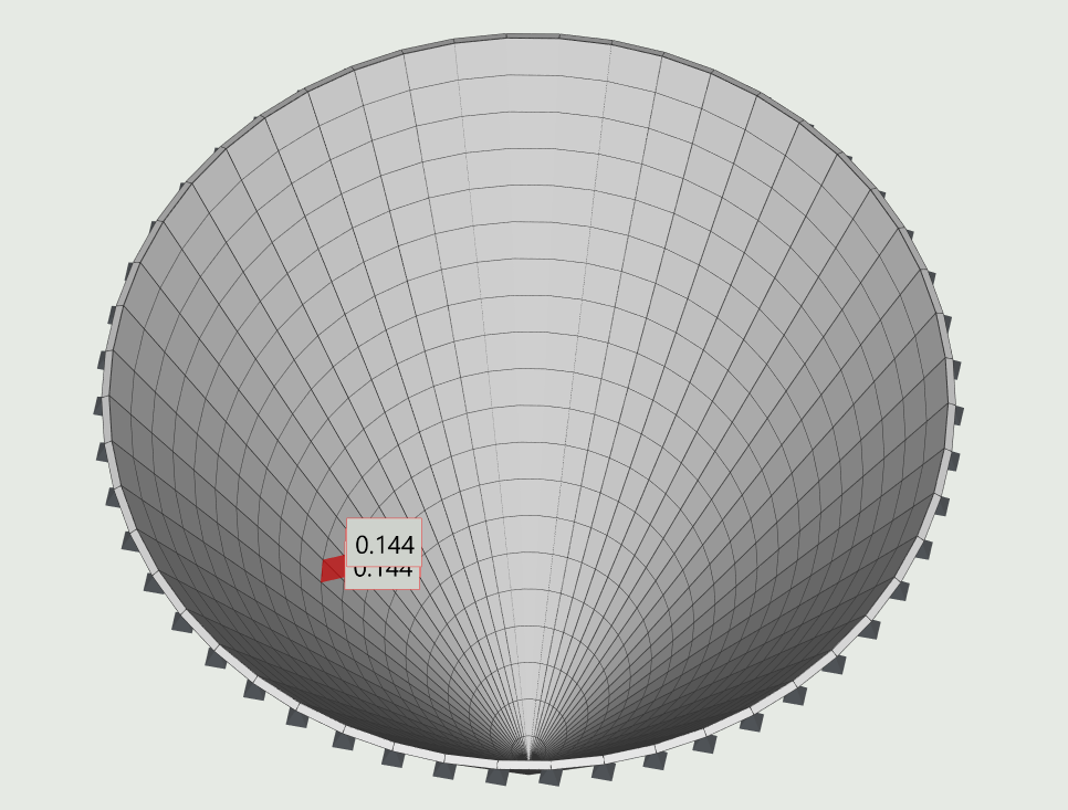 verification-ssls11