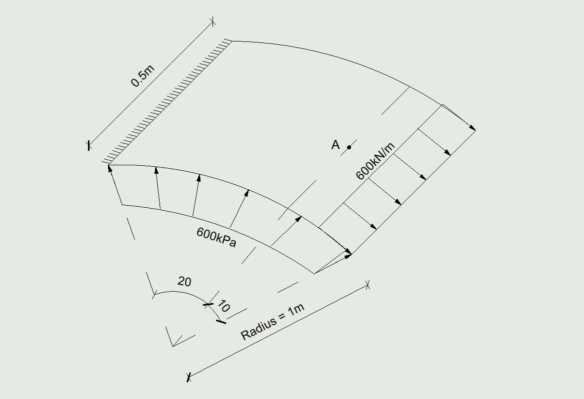 verification-ssls23b