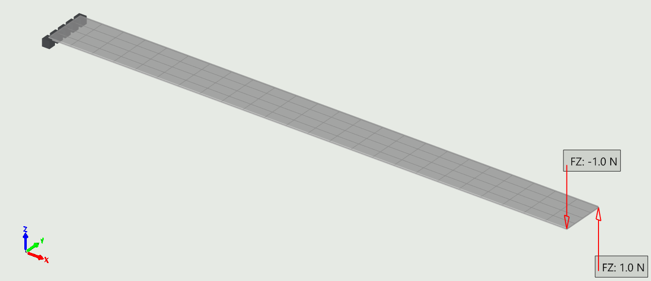 verification-ssls27